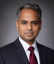 Debarka Sengupta